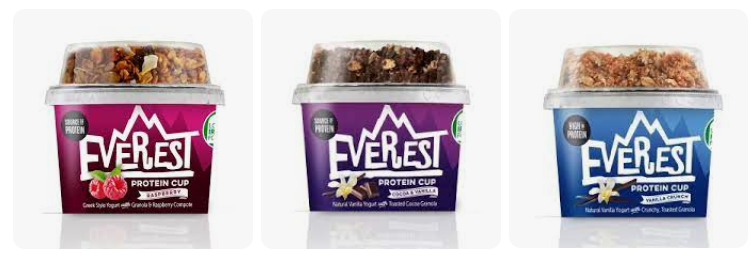 酸奶包裝設計 酸奶包裝設計