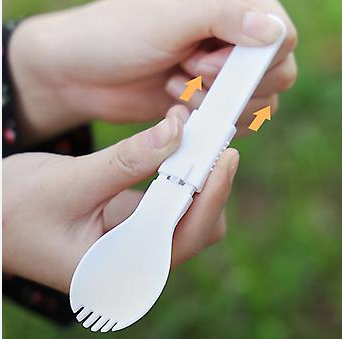 1731037180170351.png image.png