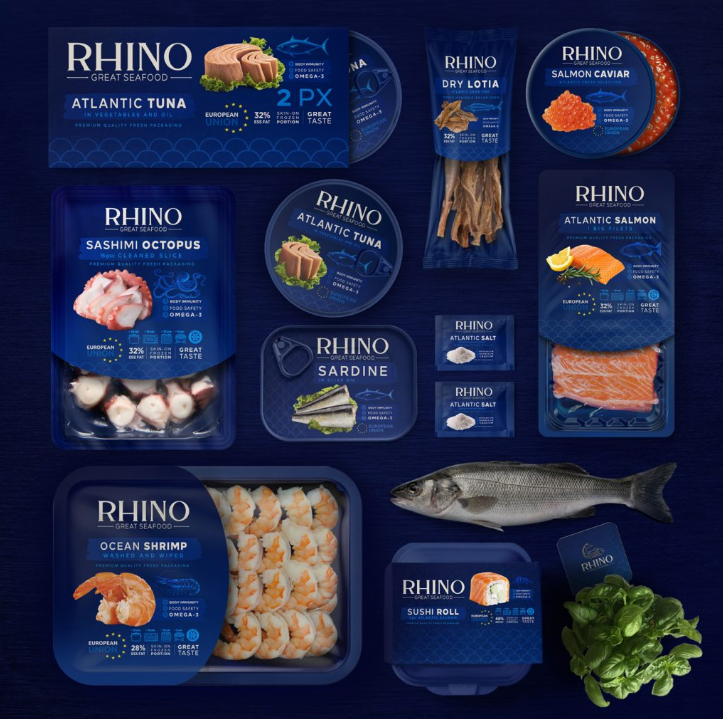 1731297702750366.png image.png