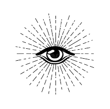 如何選擇設(shè)計(jì)公司？