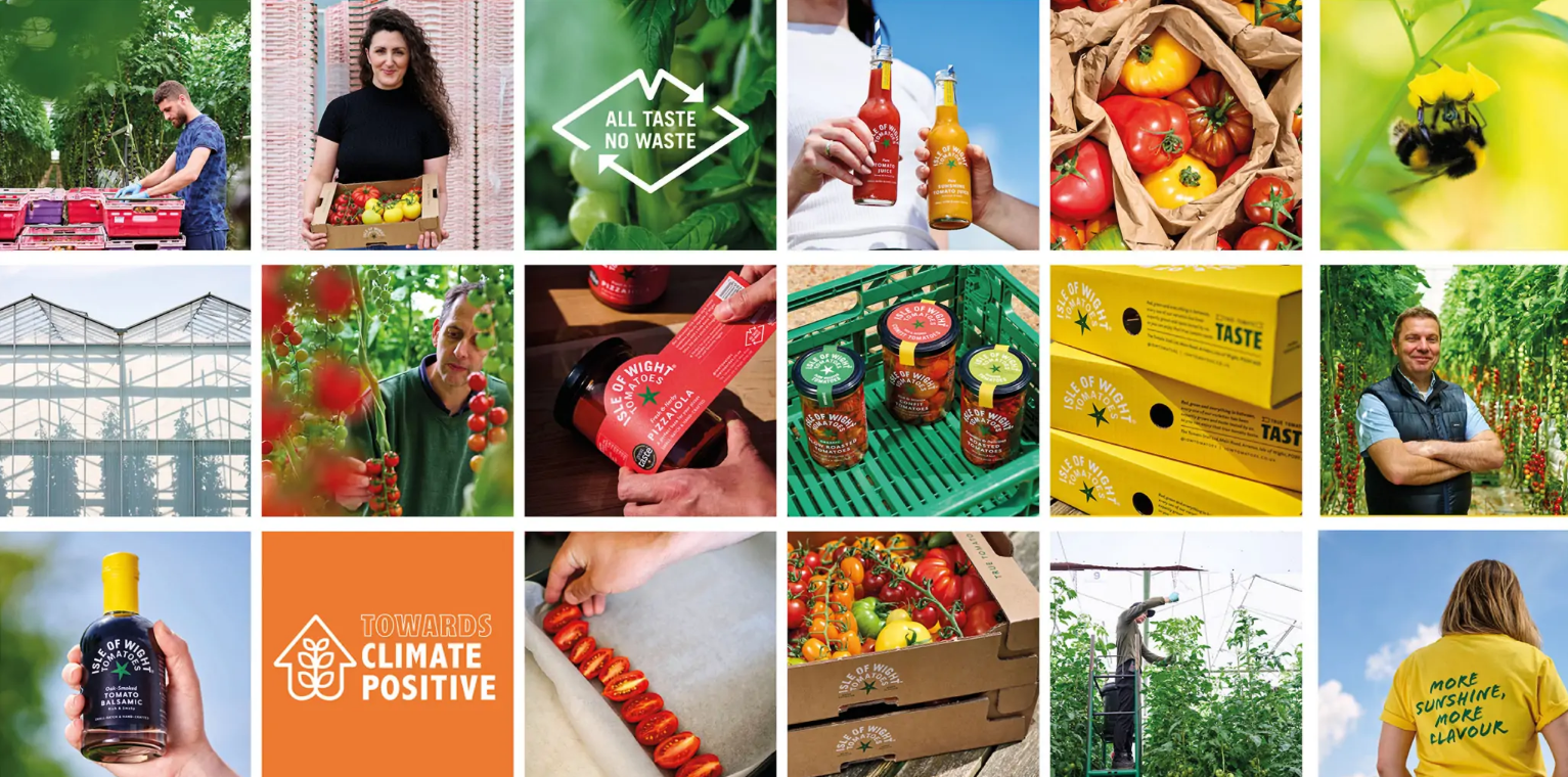 1731548173146769.png image.png