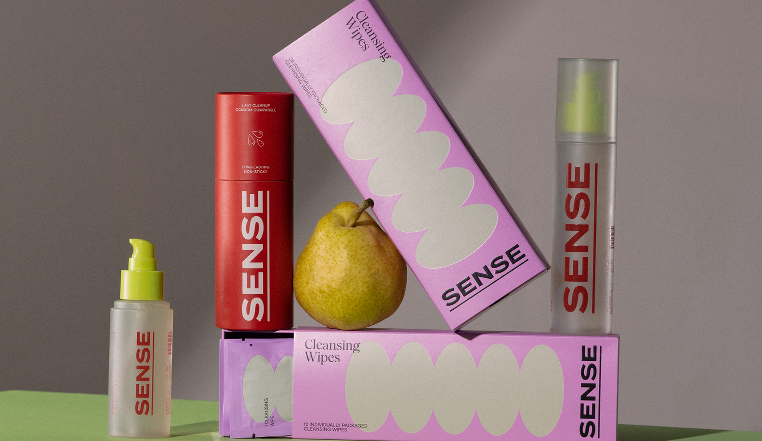 1731551399745425.png image.png