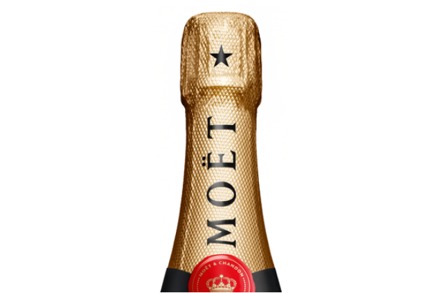 香檳的包裝規(guī)范有哪些創(chuàng)新空間？