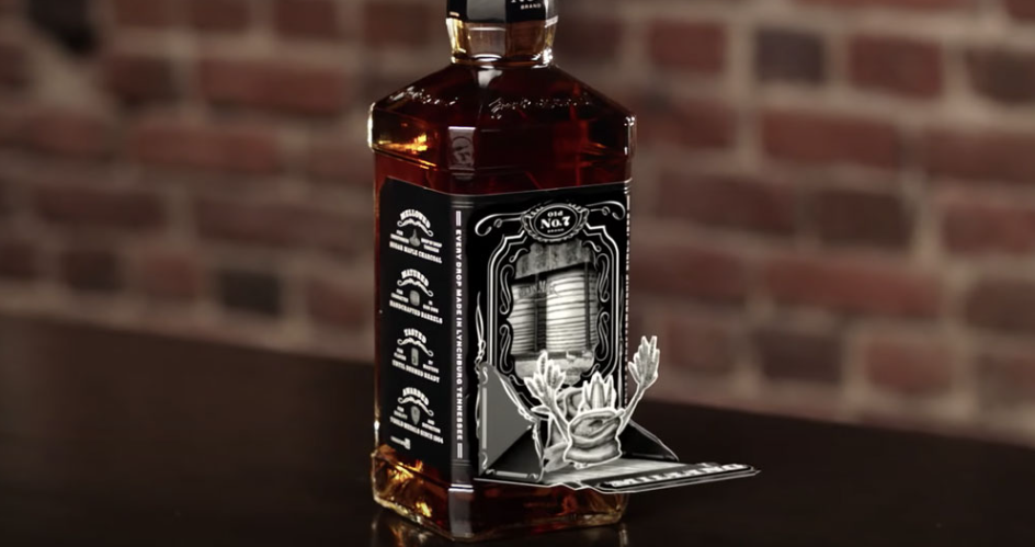 1731914572540398.png image.png