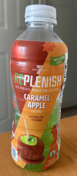 1732079026103951.png image.png