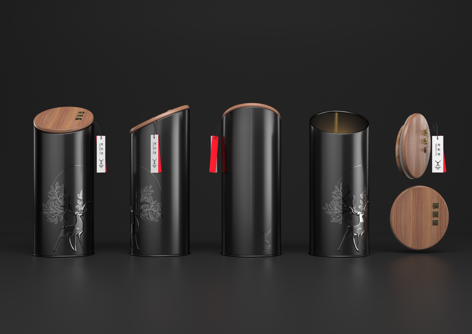 紅點(diǎn)獎(jiǎng)獲獎(jiǎng)作品 紅點(diǎn)獎(jiǎng)獲獎(jiǎng)作品