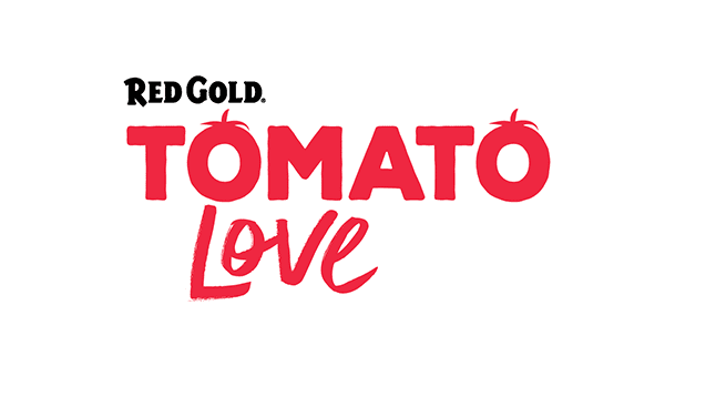 Red Gold番茄之愛升級(jí)番茄包裝設(shè)計(jì)的前后對(duì)比