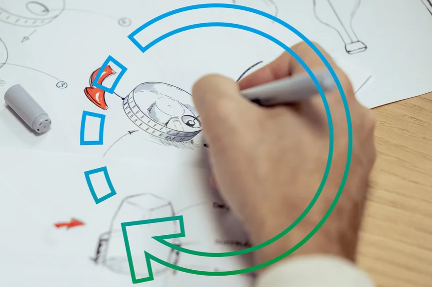 1732689754785981.png image.png