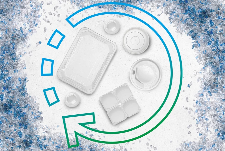 1732689968569816.png image.png