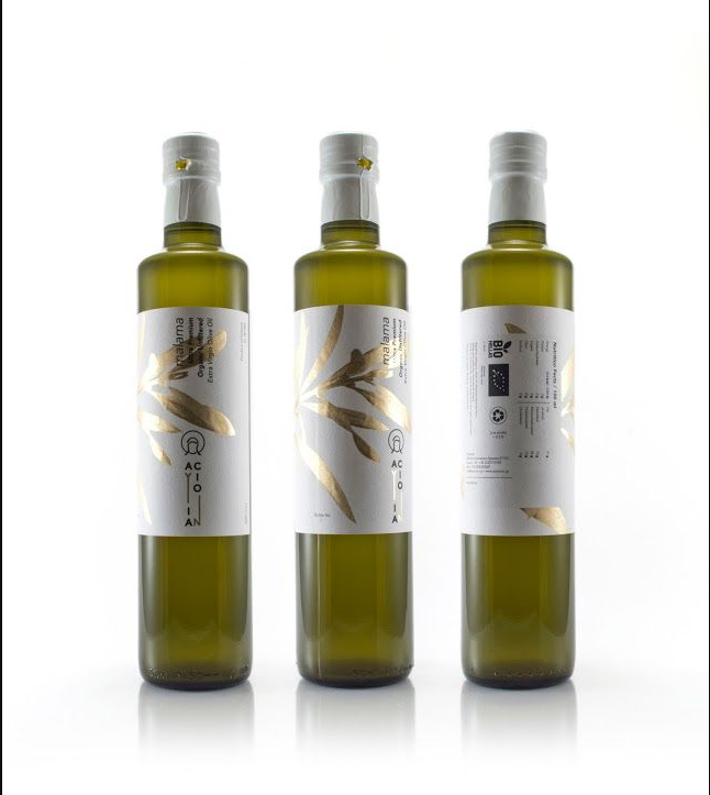 1732853429652815.png image.png