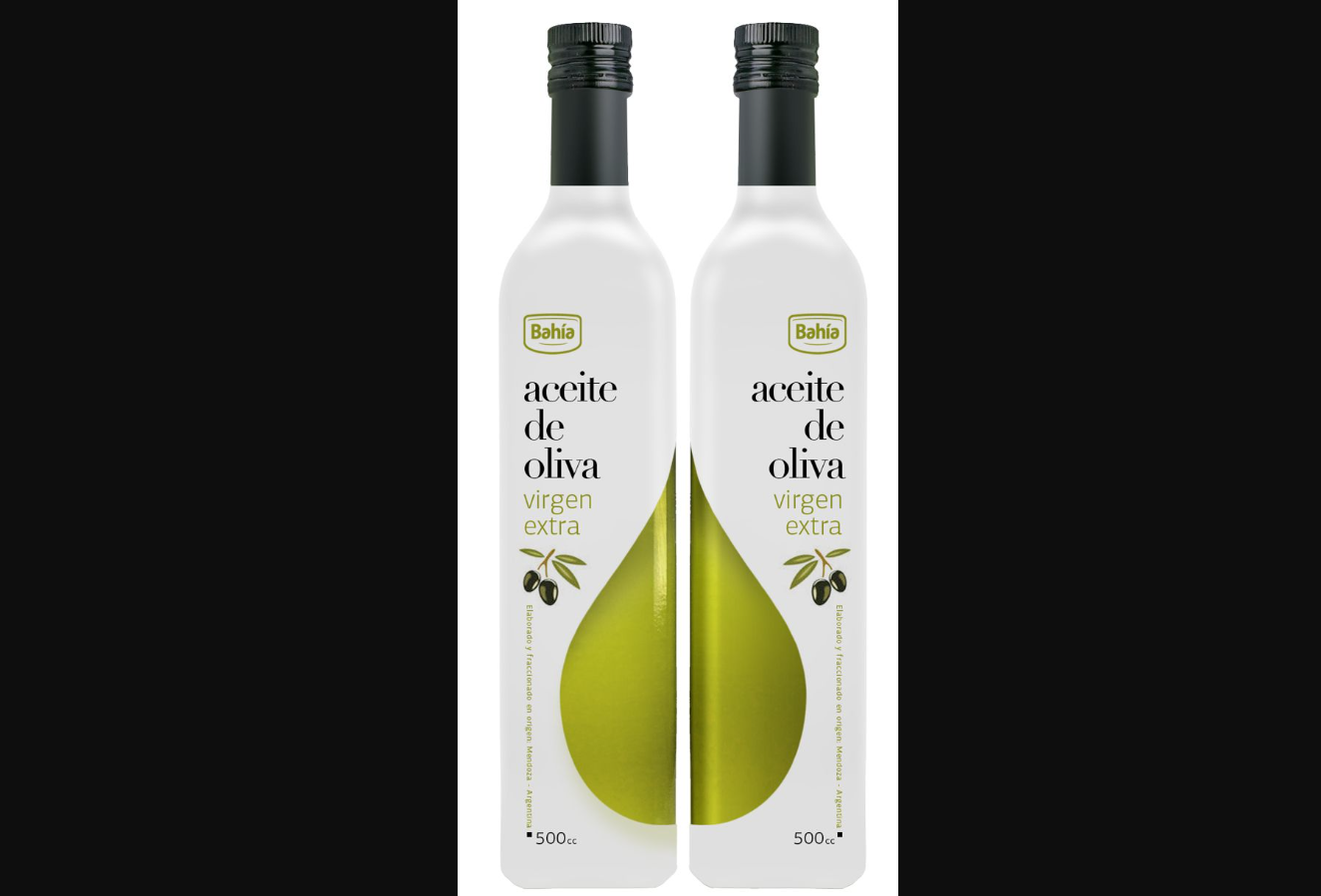 1732853487298916.png image.png