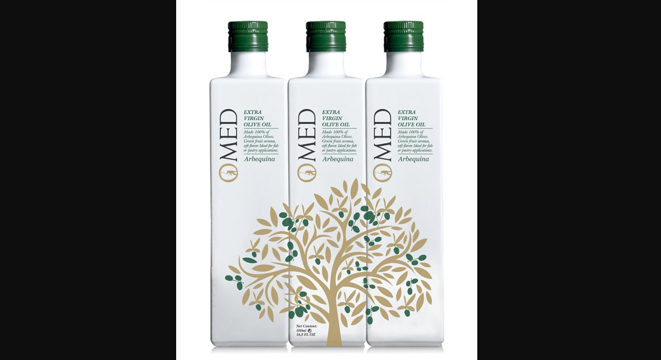 1732853723735971.png image.png