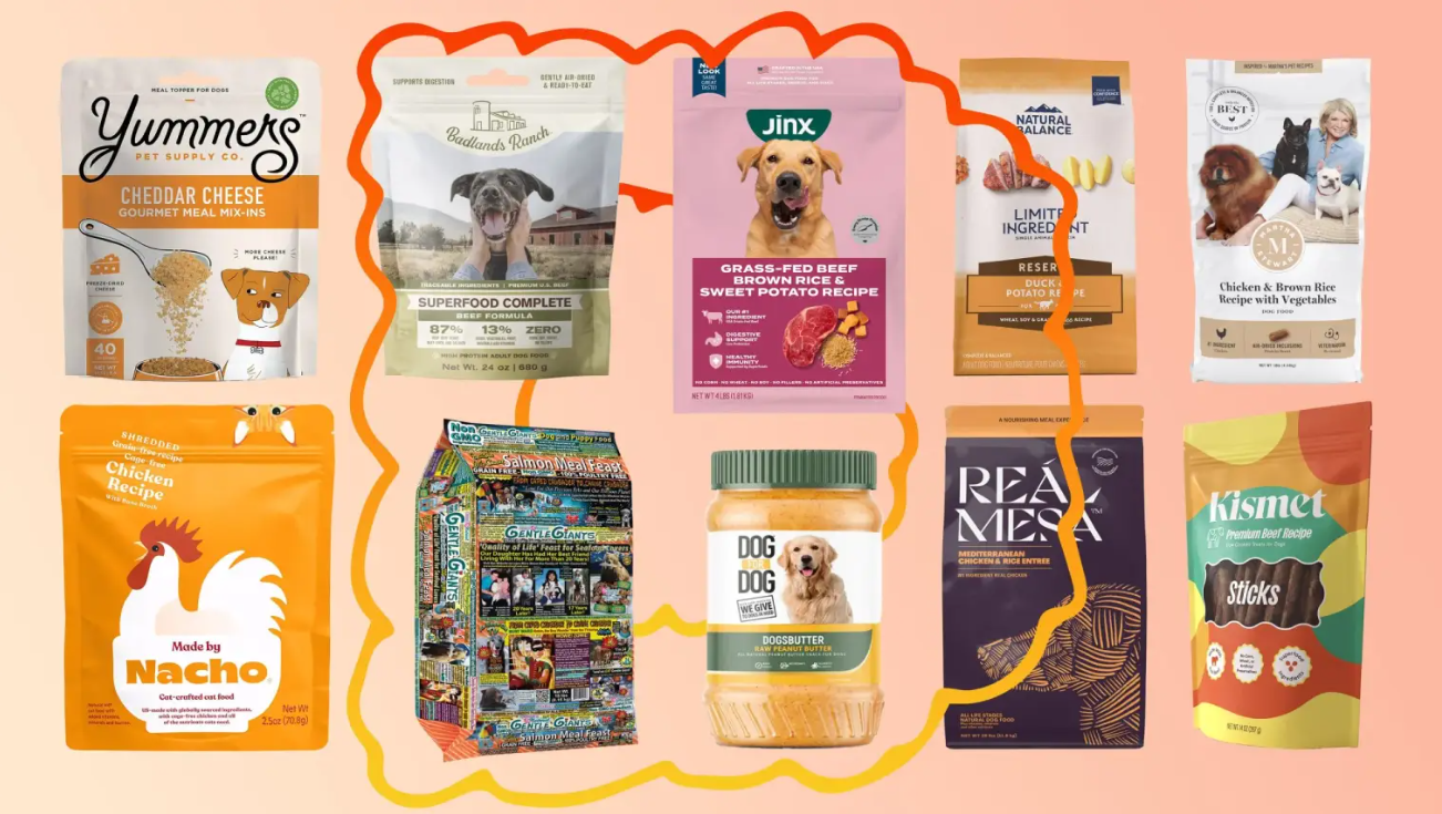 1733304883319645.png image.png