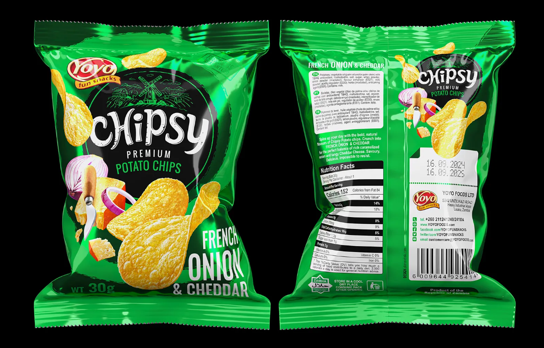 1735091303394107.png image.png