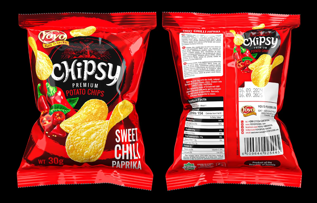 1735091343772847.png image.png