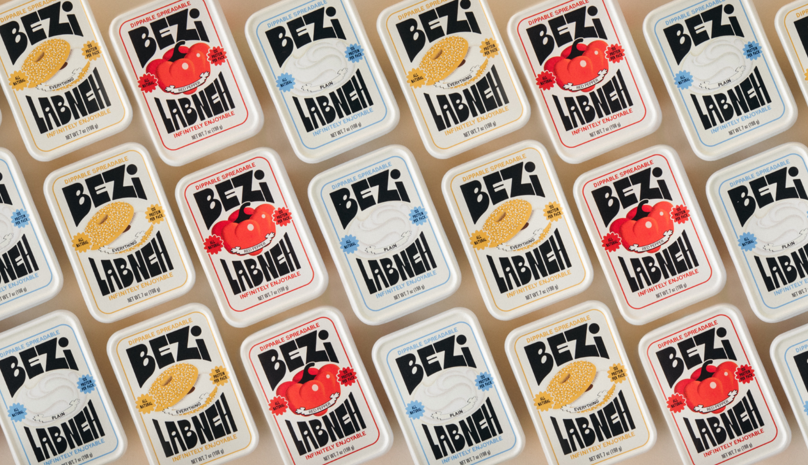 1735866858696854.png image.png