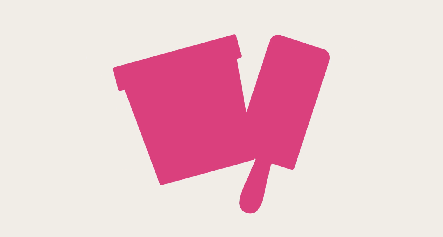 顏值即正義，不容錯(cuò)過的冰淇淋包裝風(fēng)尚