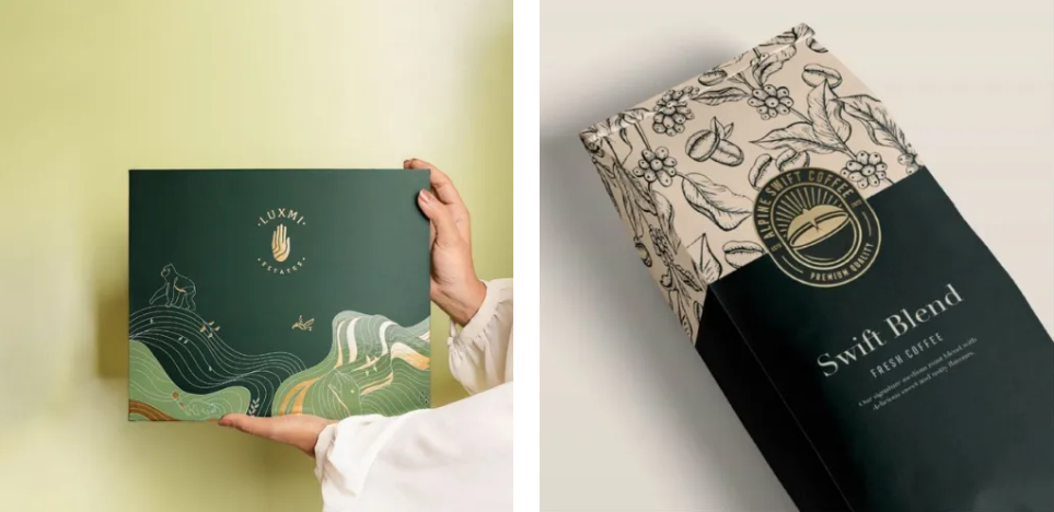 1736390526736796.png image.png