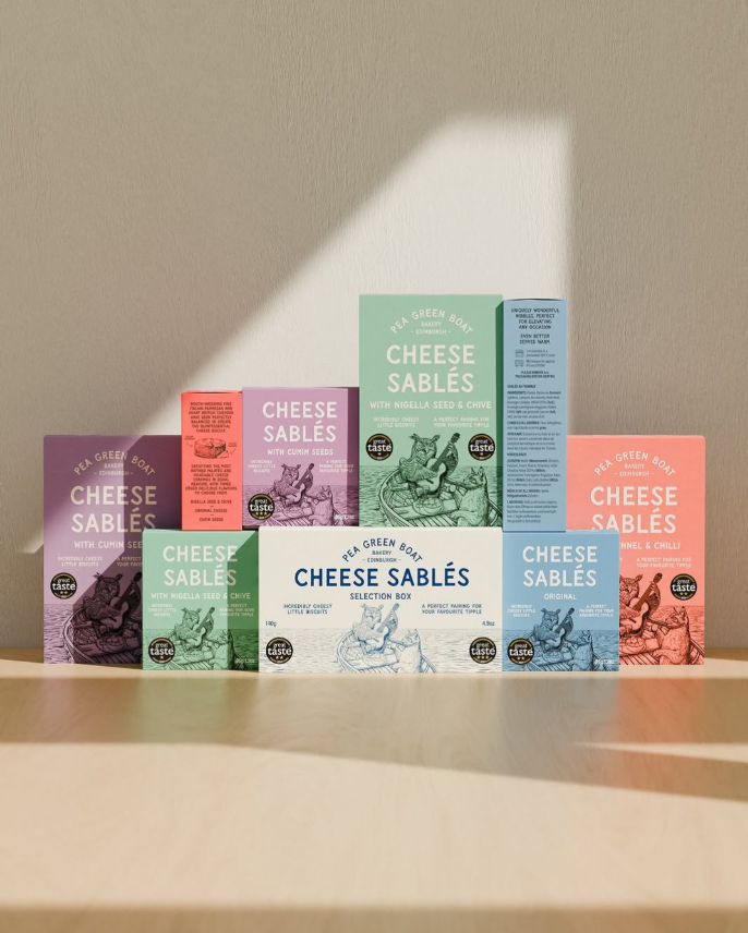 1736816414485466.png image.png