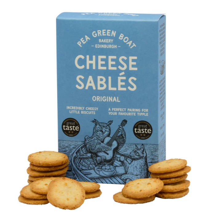 1736817523719631.png image.png