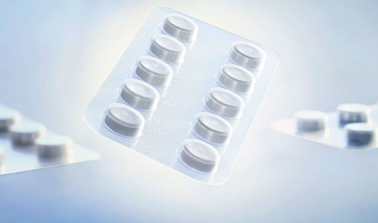 1738804837210343.png image.png