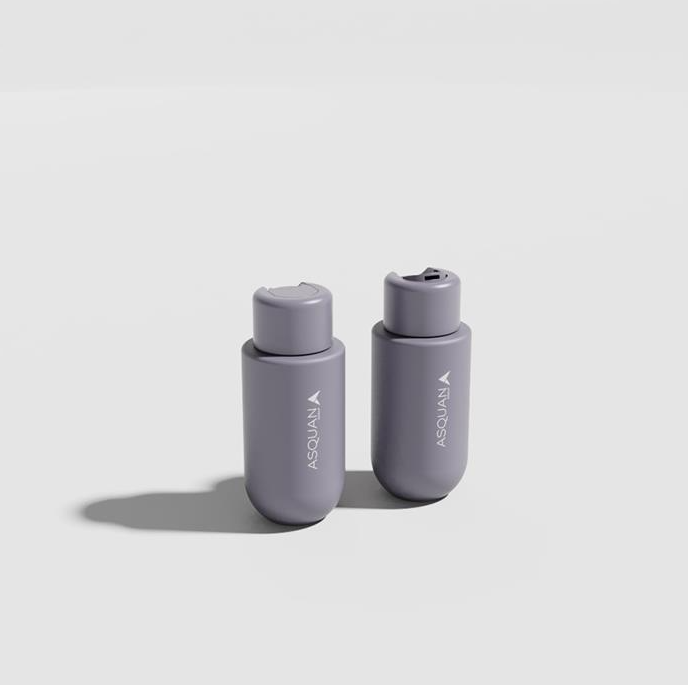 1739149526947416.png image.png