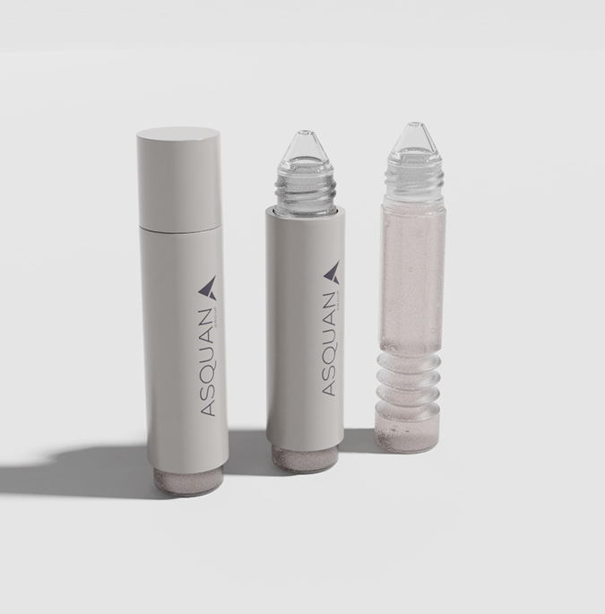 1739150037831897.png image.png