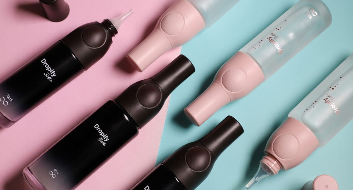 1739151575251566.png image.png