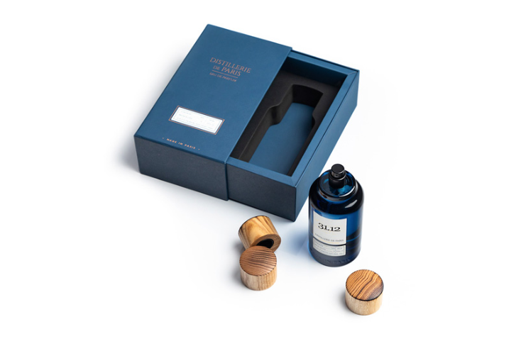 1739151851165508.png image.png