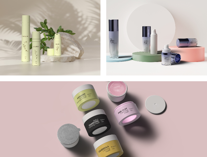 1739152809649011.png image.png