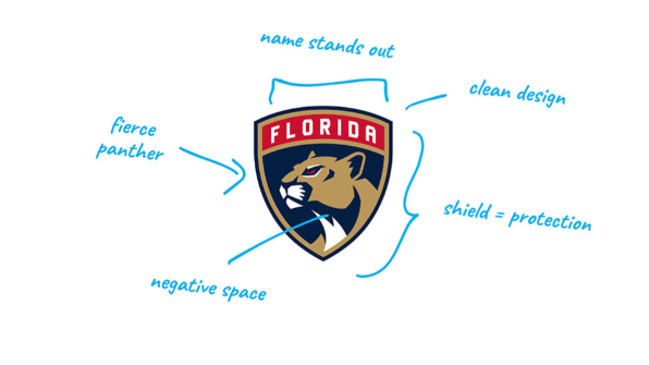 1739241554855953.png image.png