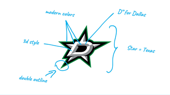 1739241596203516.png image.png