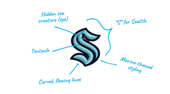 1739241715739681.png image.png