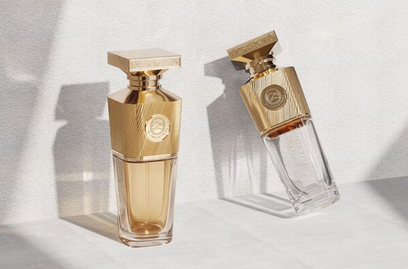 1740013645943370.png image.png