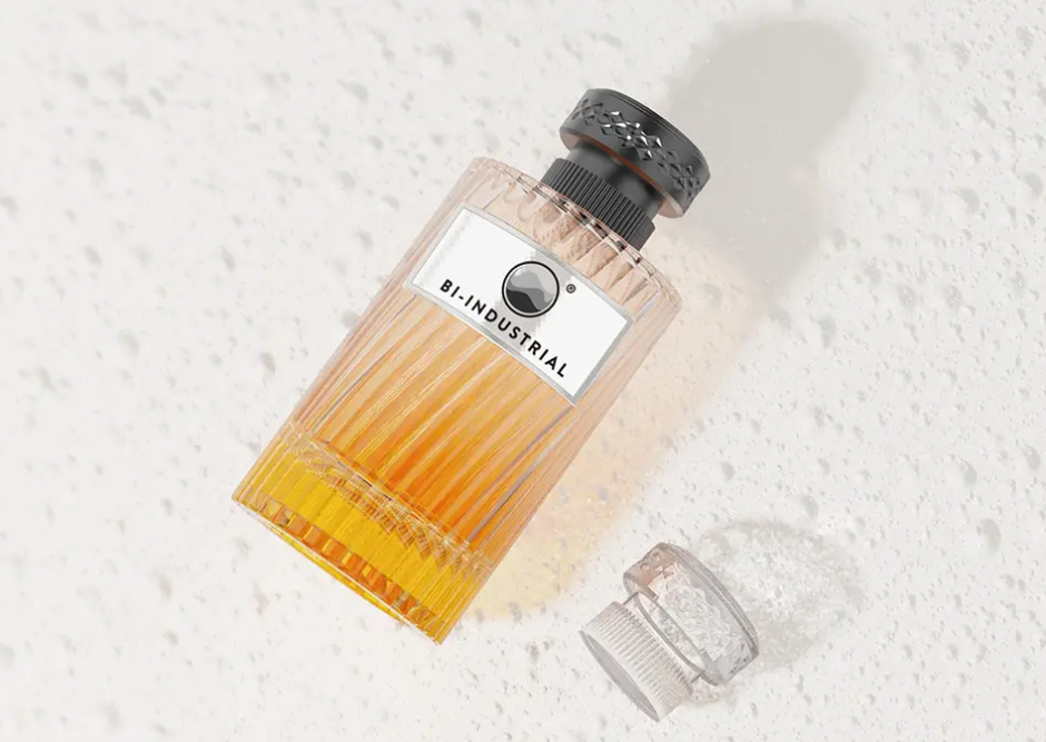 1740014462456957.png image.png