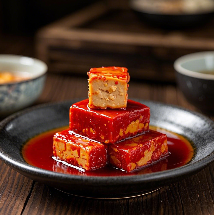 1740455052493016.png image.png