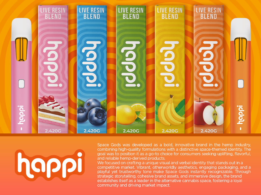 1741482167747238.png image.png