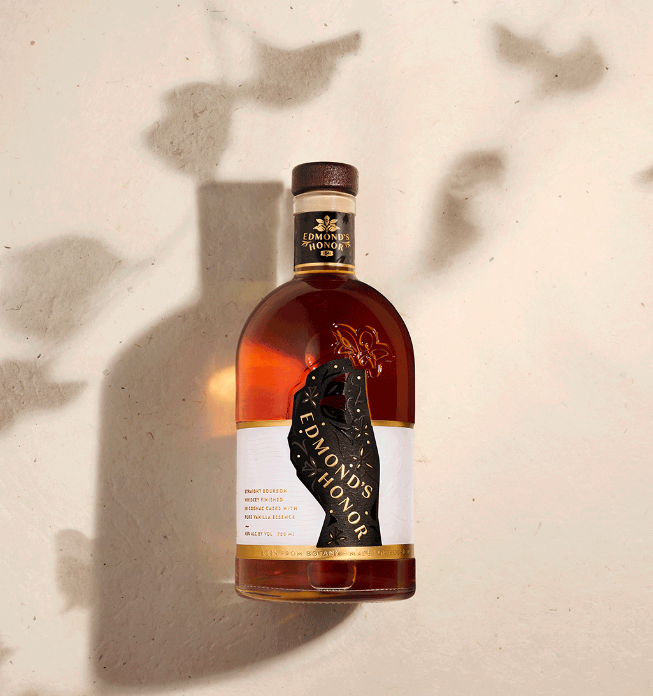 1741828629564958.png image.png