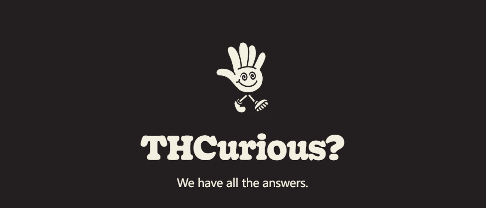 飲料包裝設(shè)計 飲料包裝設(shè)計