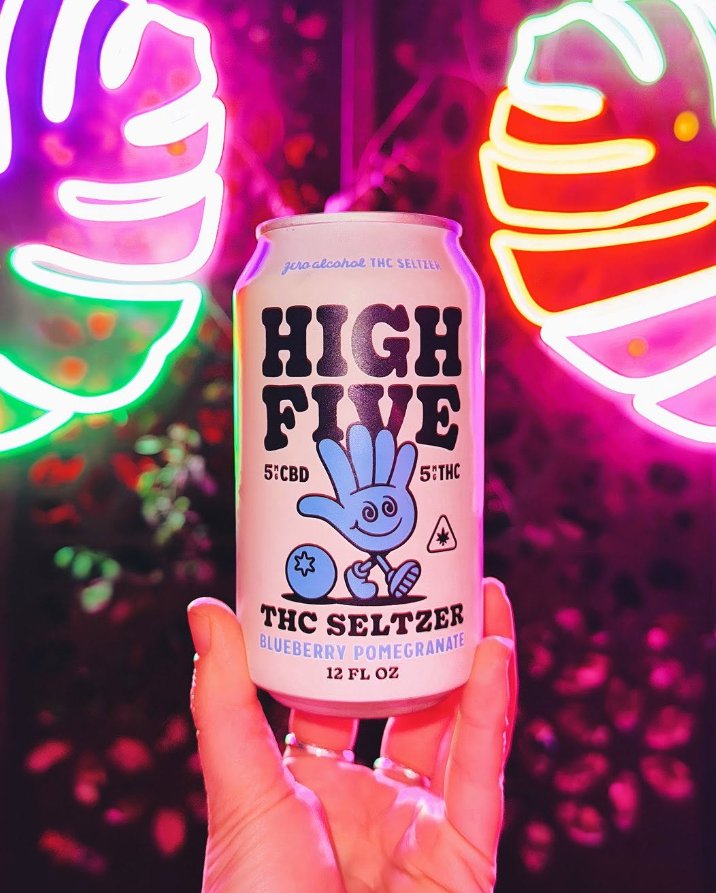 果汁啤酒 果汁啤酒