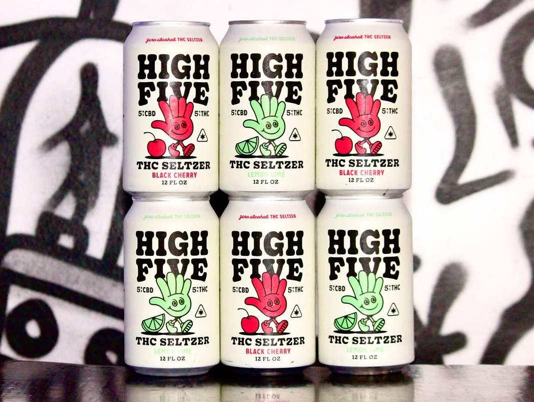 啤酒包裝設(shè)計(jì)：Austin Beerworks如何用設(shè)計(jì)顛覆傳統(tǒng)飲品市場(chǎng)