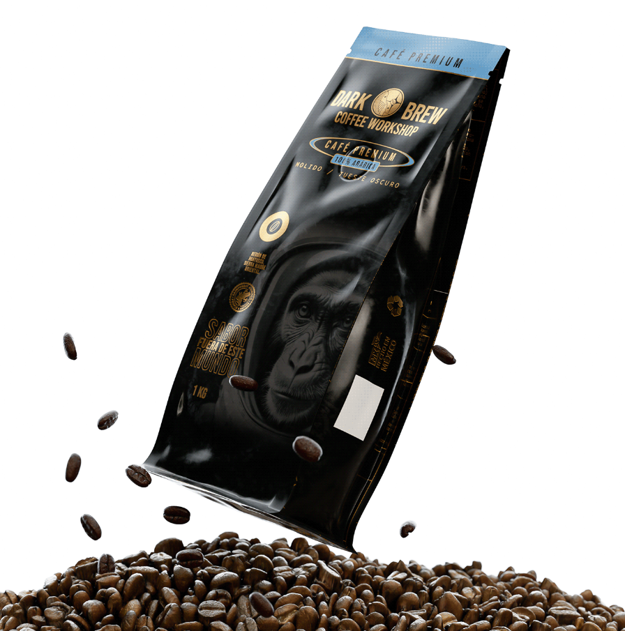 1743994608799486.png image.png