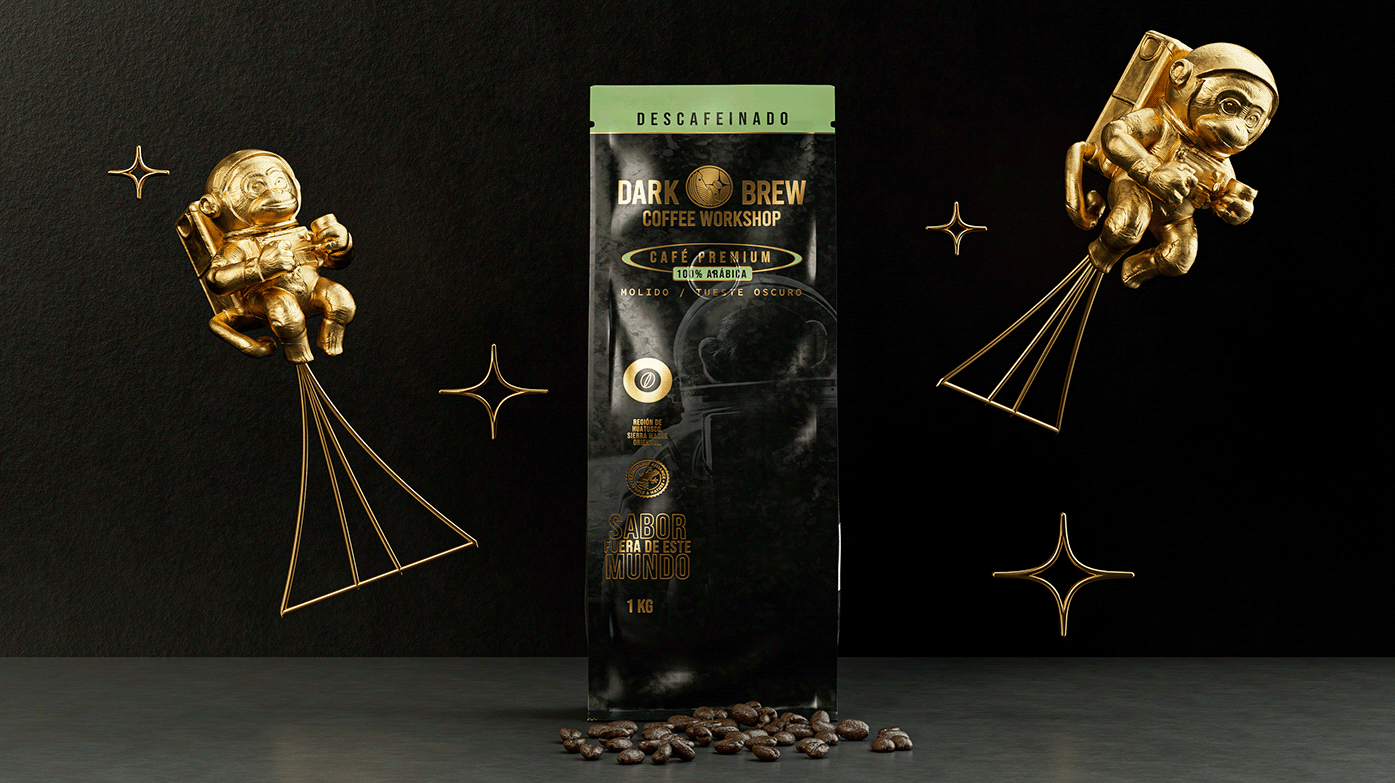 1743994691115395.png image.png