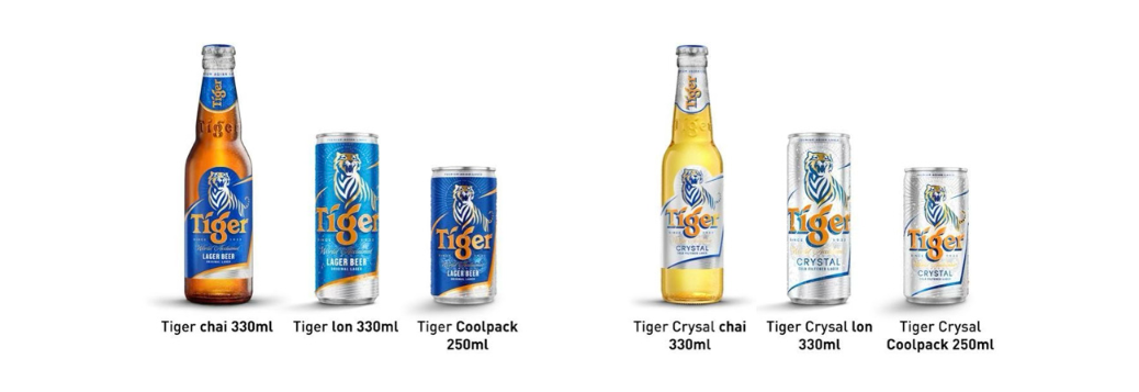 啤酒設(shè)計(jì)包裝