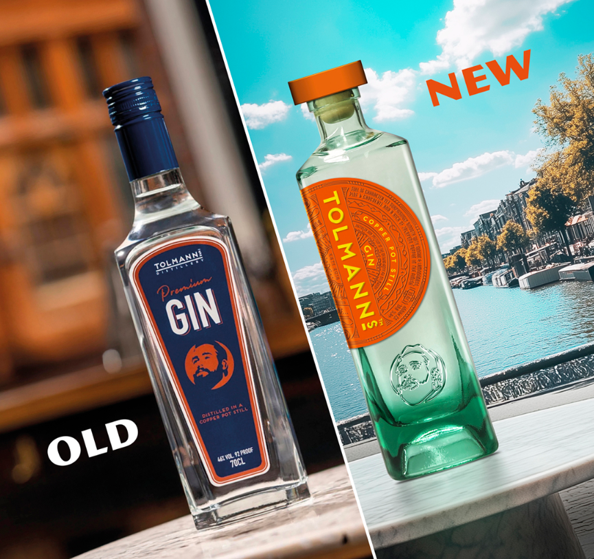 1745392515187870.png image.png