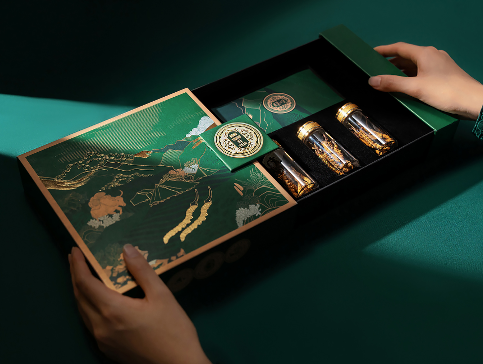 1745542852667753.png image.png