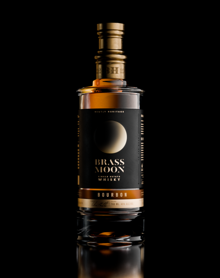 酒包裝設(shè)計(jì)欣賞 酒包裝設(shè)計(jì)欣賞