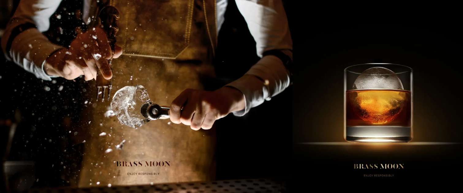 月亮包裝設(shè)計(jì)創(chuàng)意 月亮包裝設(shè)計(jì)創(chuàng)意