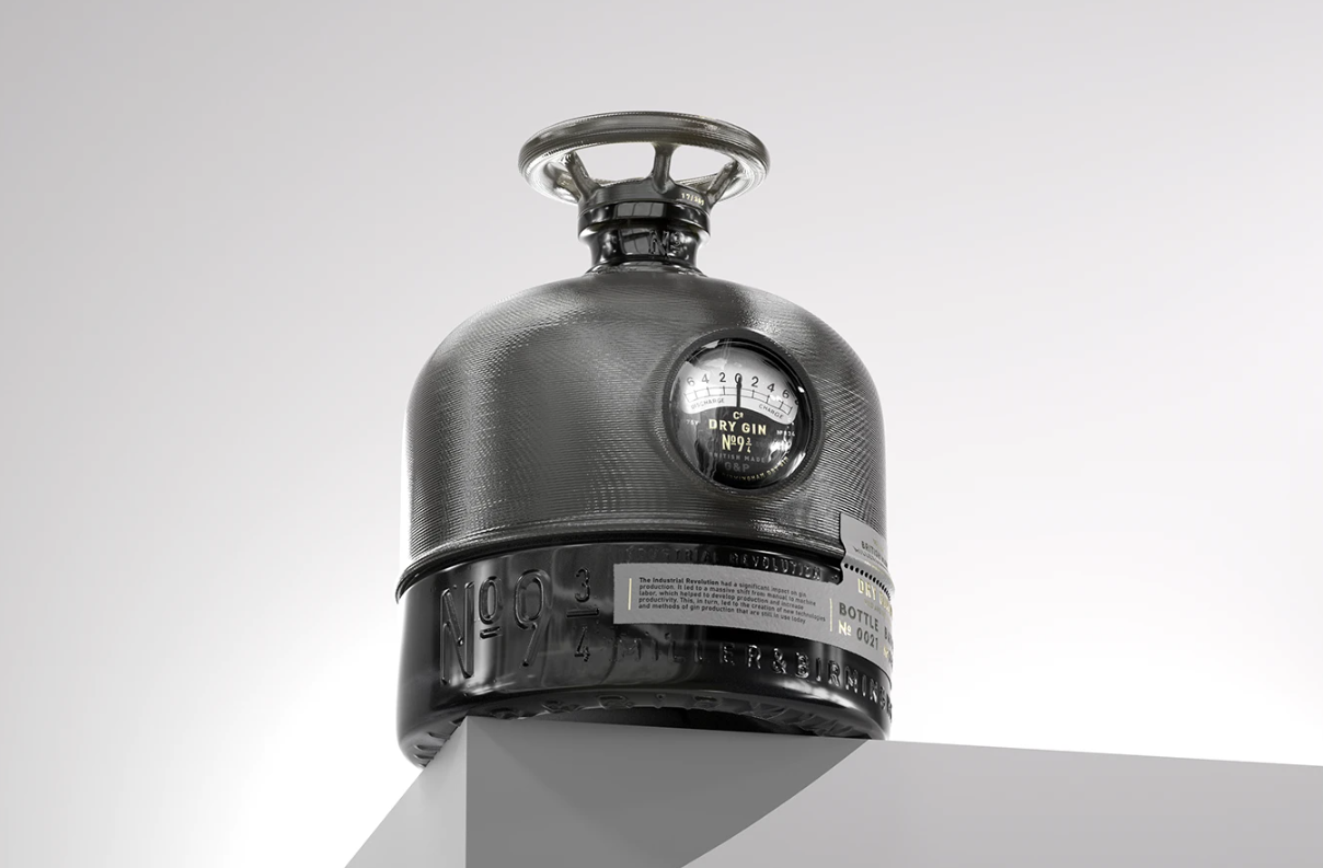 1748224465436185.png image.png