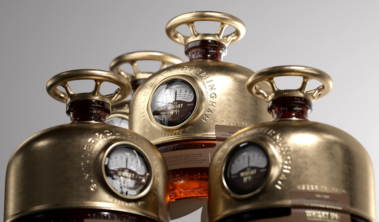 1748224499586817.png image.png